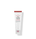 Medicube Red Erasing Cream