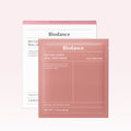 Biodance Bio Collagen Real Deep Mask Sheet