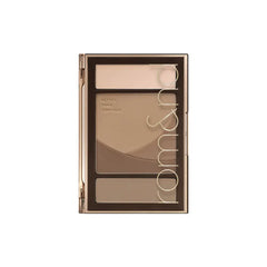 rom&nd Better Than Contour
