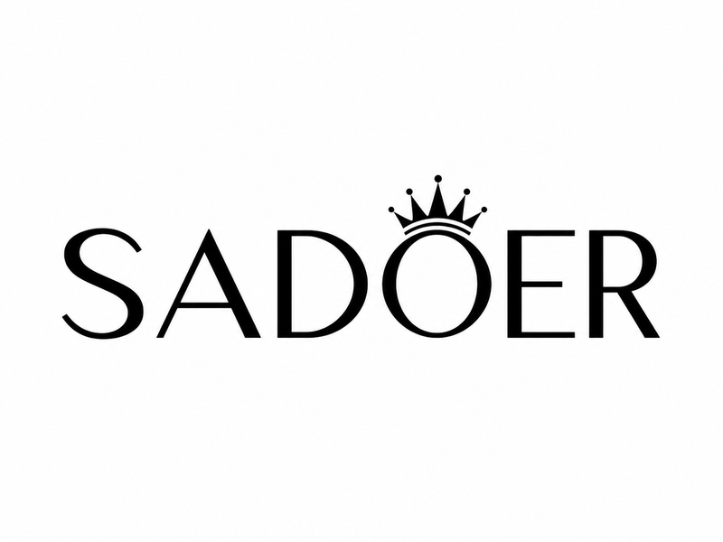 SADOER