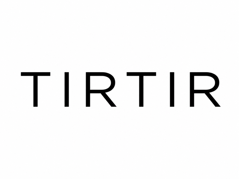 TIRTIR
