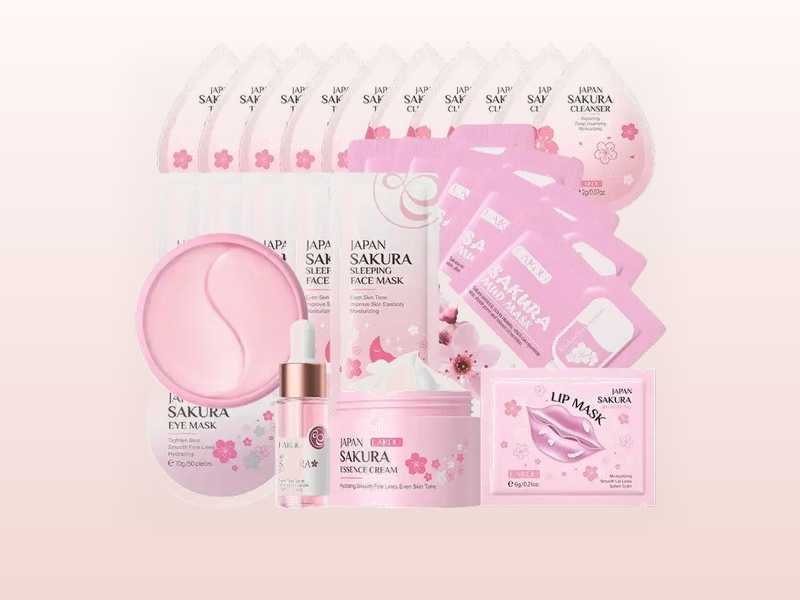 Gifts