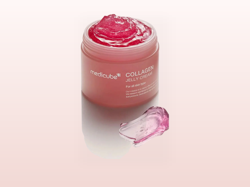 Skincare
